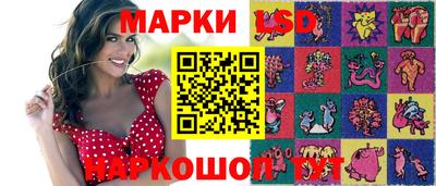 дживик Кулебаки