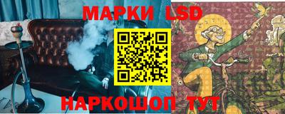 дживик Кулебаки