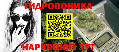дживик Кулебаки