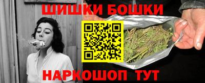 дживик Кулебаки