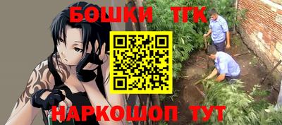 твердый Кунгур