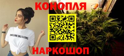 твердый Кунгур