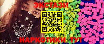 дживик Кулебаки