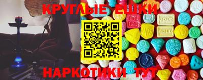 дживик Кулебаки