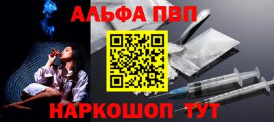 твердый Кунгур